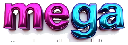 mega slot