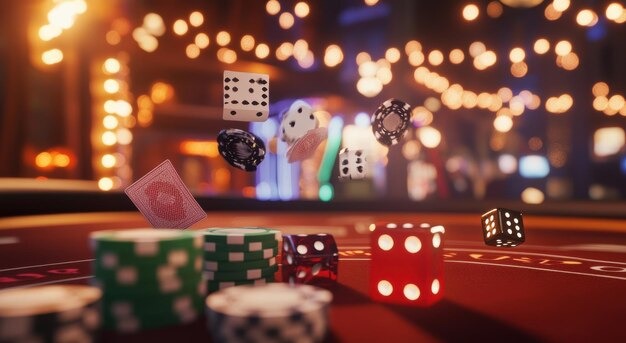 mega slot account dashboard with sportsbook and live dealer game access