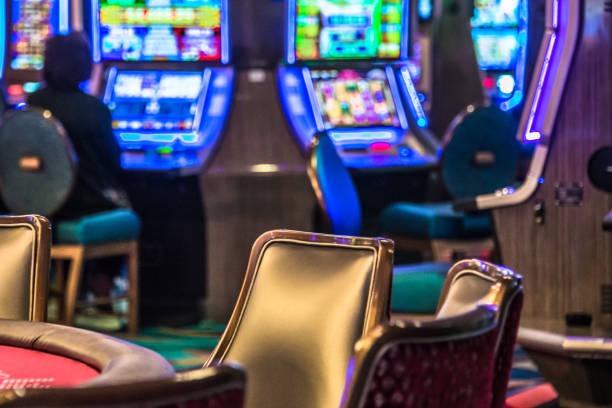 mega slot App mega slot App