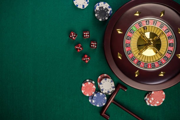 mega slot app interface on Android and iOS devices showing live football markets and live dealer options
