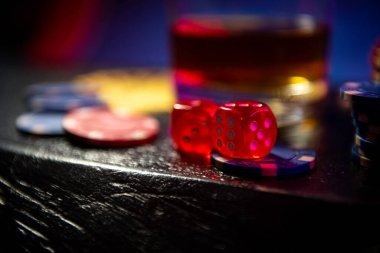 mega slot featured game showcase