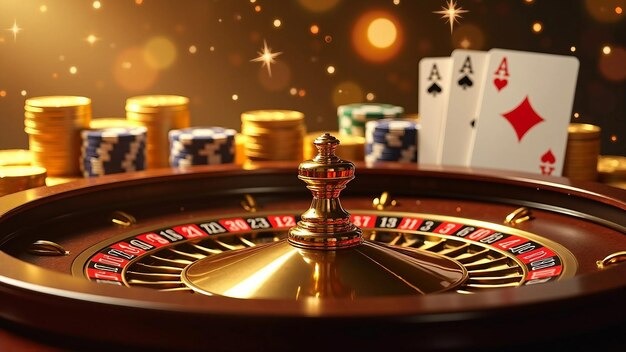 CQ9 game selection on mega slot showing colorful slot titles and game thumbnails