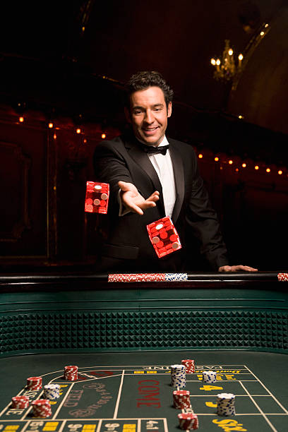 mega slot account dashboard showing unified balance and navigation to sportsbook, live dealer, and CQ9 slots