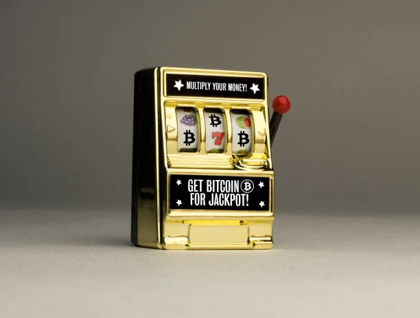 mega slot dashboard and account overview screen