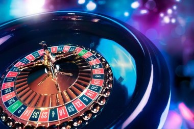 mega slot user Mobile user and Brand