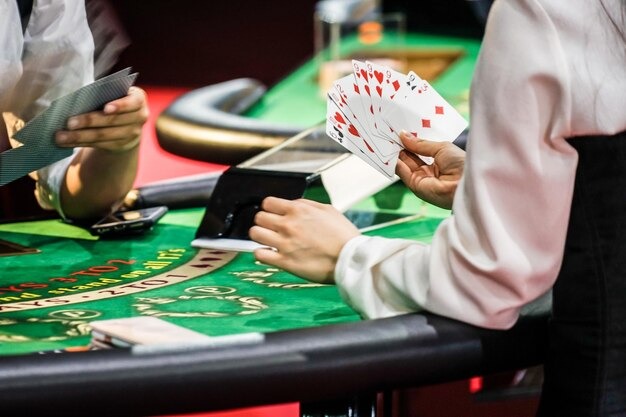 mega slot App mega slot App