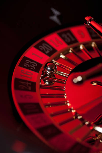mega slot featured game showcase