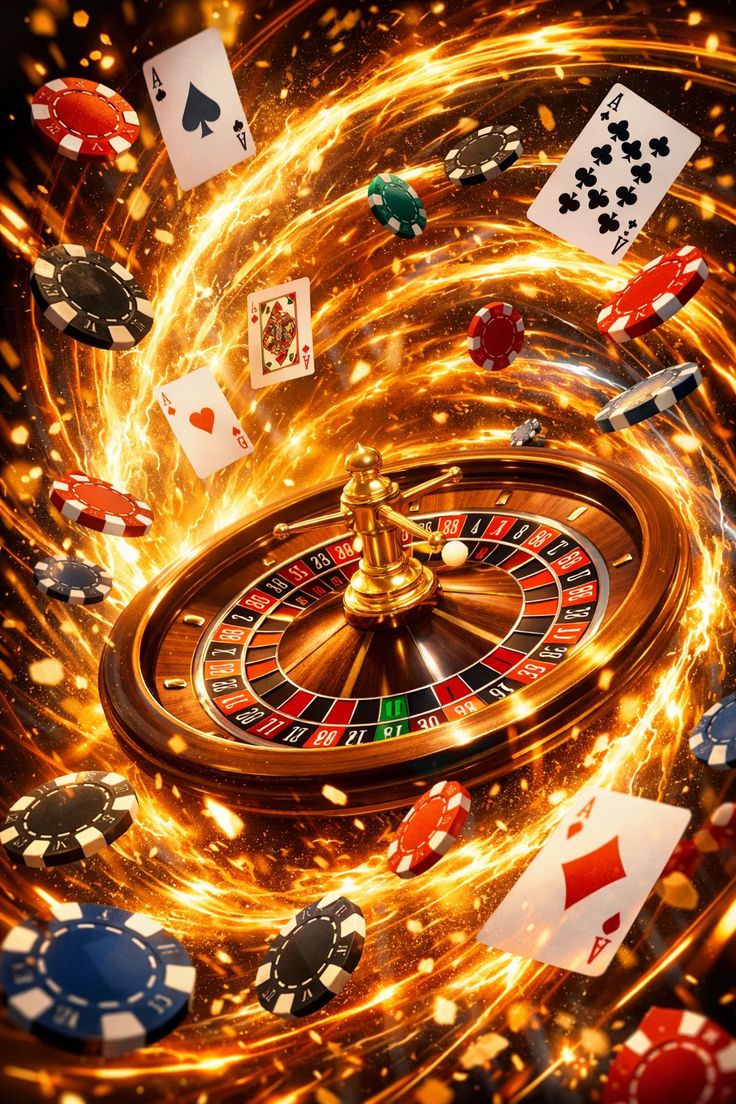 mega slot account balance and product navigation showing sportsbook, live dealer, and slots